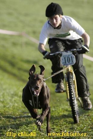 Svycarsko 05 - 0523.JPG